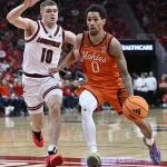 BetMGM Bonus Code PARLAYS: $1,500 Paid Back in Bonuses for CBB, NBA, NHL & More