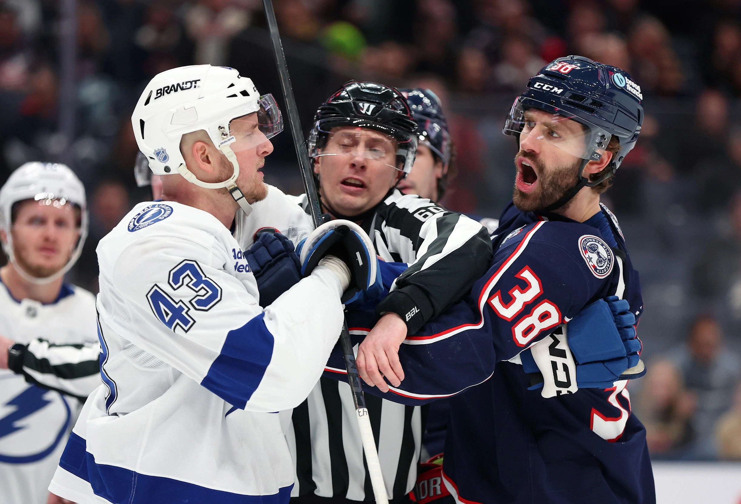Columbus Blue Jackets vs St. Louis Blues Picks and Prediction for Saturday January 31 2026