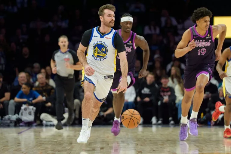 Warriors vs Jazz prediction
