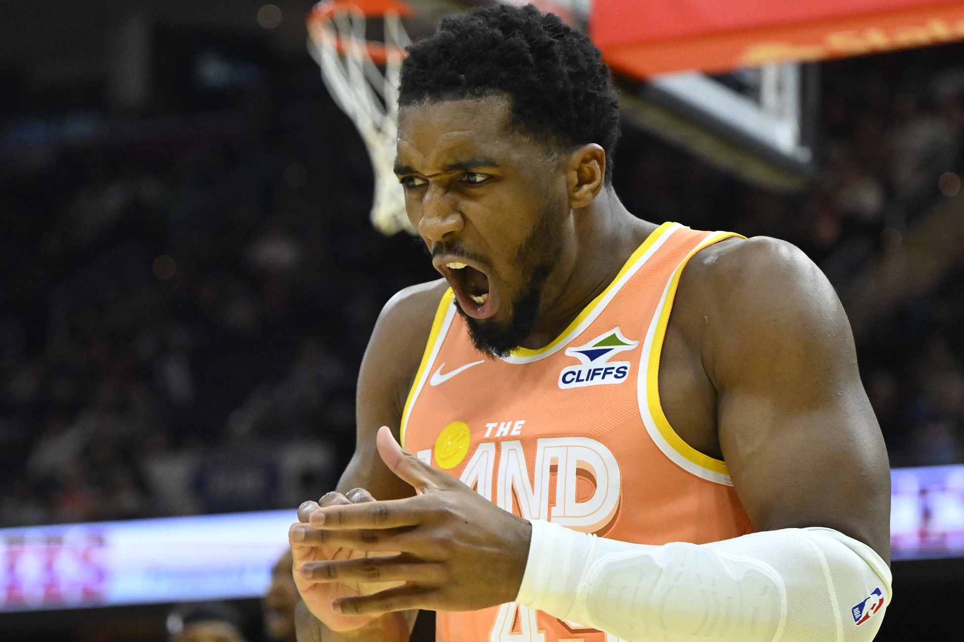 Los Angeles Lakers vs. Cleveland Cavaliers Picks and Predictions, Wednesday, January 28th, 2026