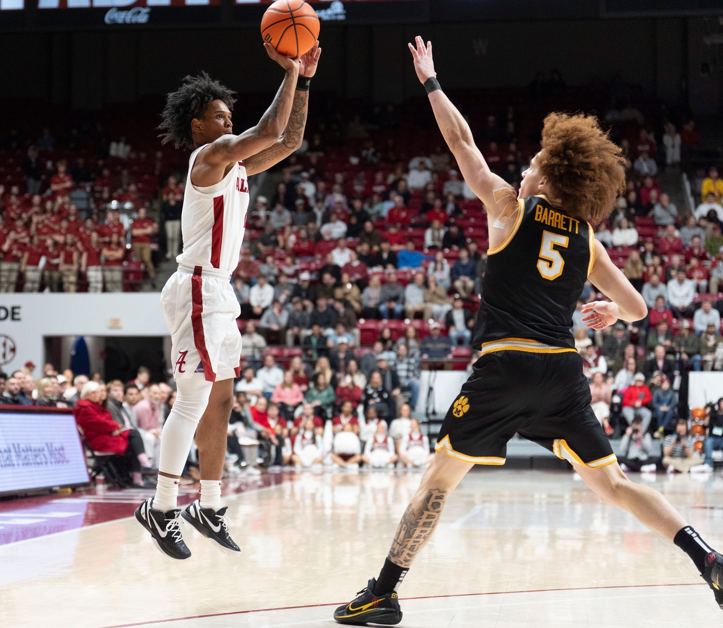 Mississippi State Bulldogs vs Missouri Tigers Picks and Prediction for Saturday January 31 2026