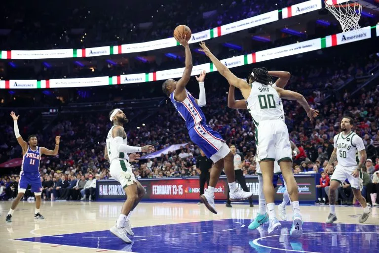 Pelicans vs. 76ers prediction