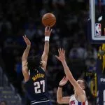 NBA 3 Point Contest Picks, Prediction and Odds for Saturday February 14 2026