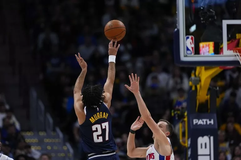 Timberwolves vs Nuggets Prediction Game 5
