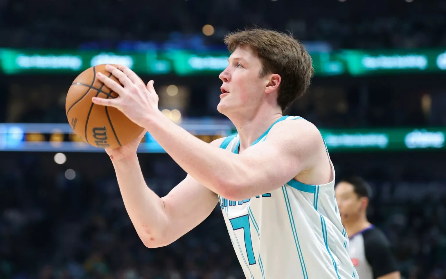 Rockets vs. Hornets Prediction