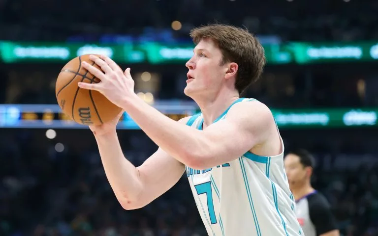 Rockets vs. Hornets Prediction