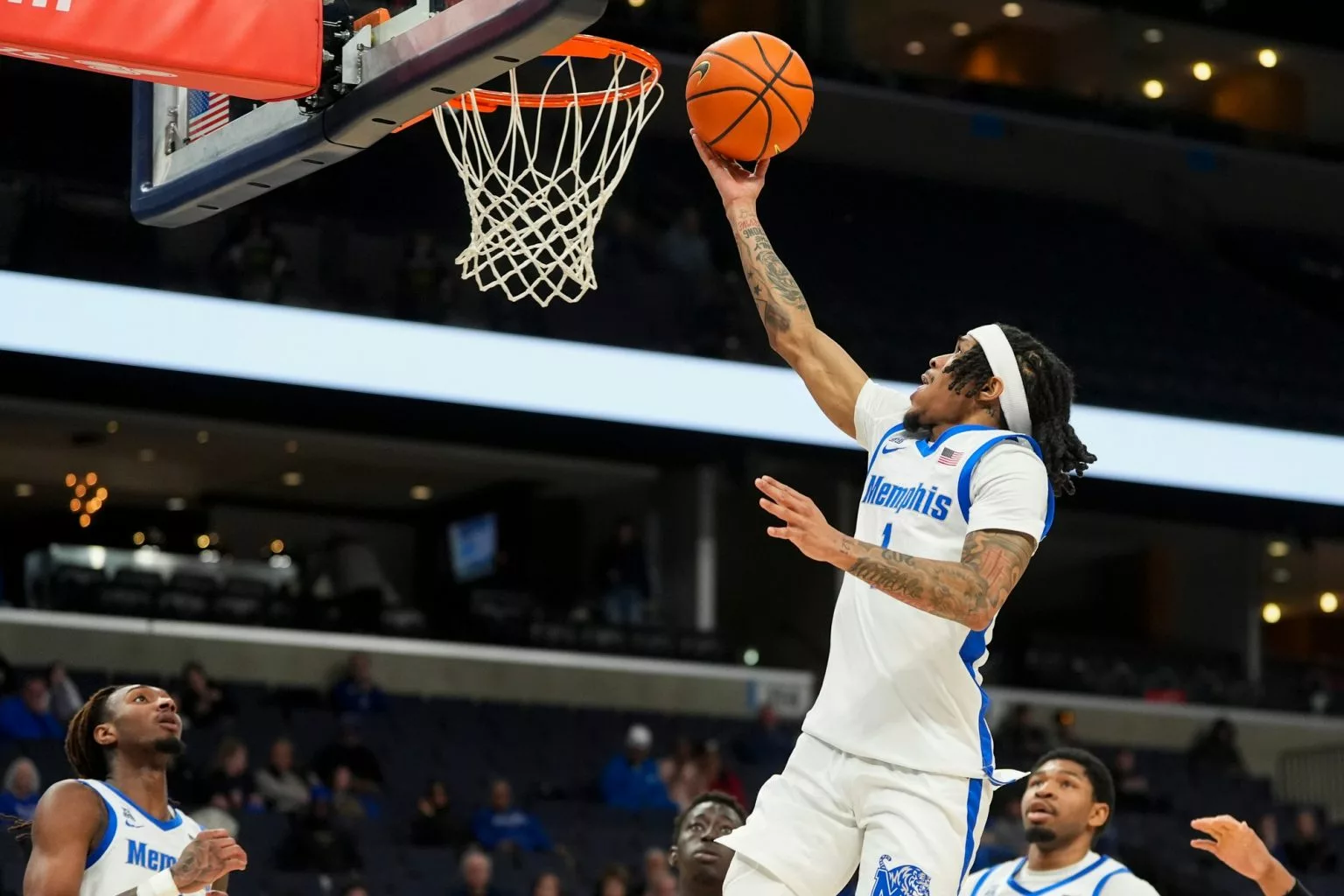 Green Wave vs. Tigers prediction