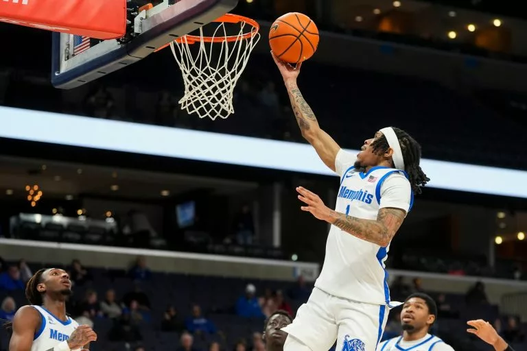 Green Wave vs. Tigers prediction