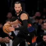 Golden State Warriors vs New York Knicks Picks and Predictions for Sunday, March 15, 2026