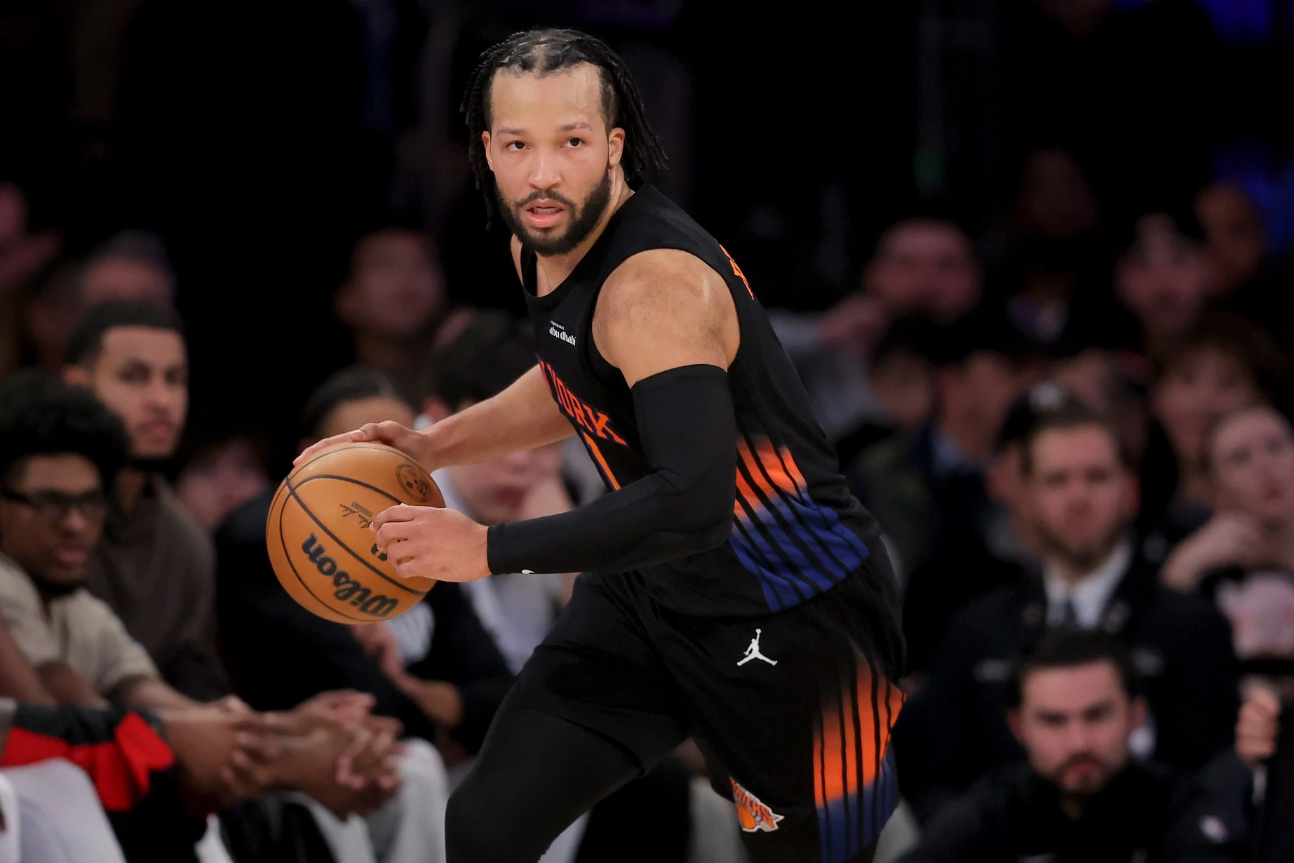 Golden State Warriors vs New York Knicks Picks and Predictions for Sunday, March 15, 2026