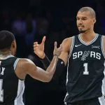 FanDuel Promo Code: Grab $150 in Bonus Bets for NBA Playoff Friday Doubleheader