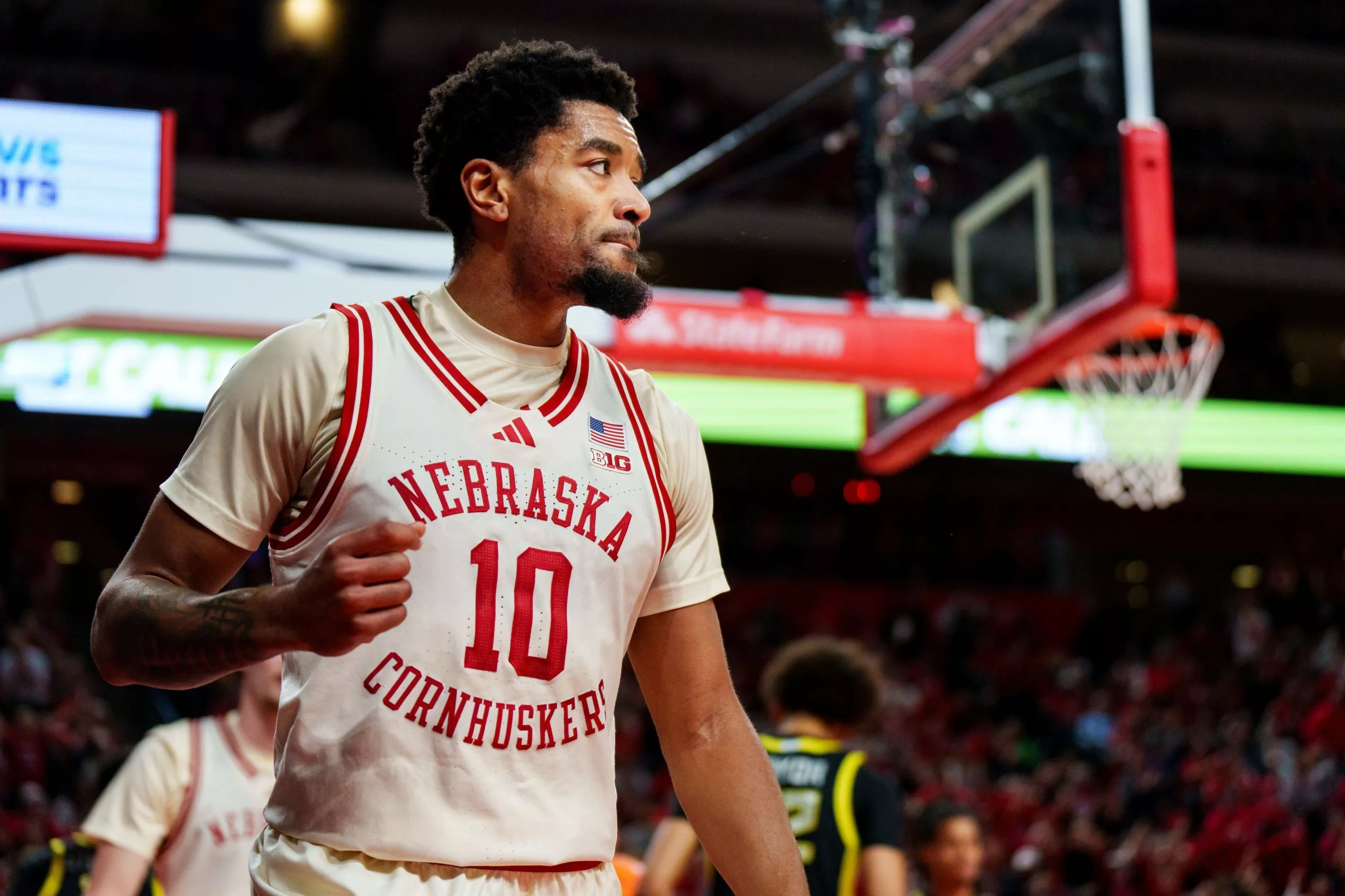 Nebraska Cornhuskers vs Iowa Hawkeyes Picks, Prediction, Odds, and Line Movement for Tuesday February 17 2026