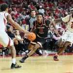 Fresno State Bulldogs vs San José State Spartans Picks, Prediction, Odds, and Line Movement for Tuesday January 6 2026