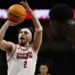 Weber State vs Eastern Washington Picks, Prediction, Odds, and Line Movement for Monday March 9 2026