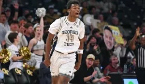 Pittsburgh vs Georgia Tech picks