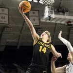 Sacramento State vs Idaho Picks, Prediction, Odds, and Line Movement for Saturday March 7 2026