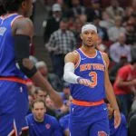 NBA Player Props Today: Best NBA Prop Bets For January 27 2026