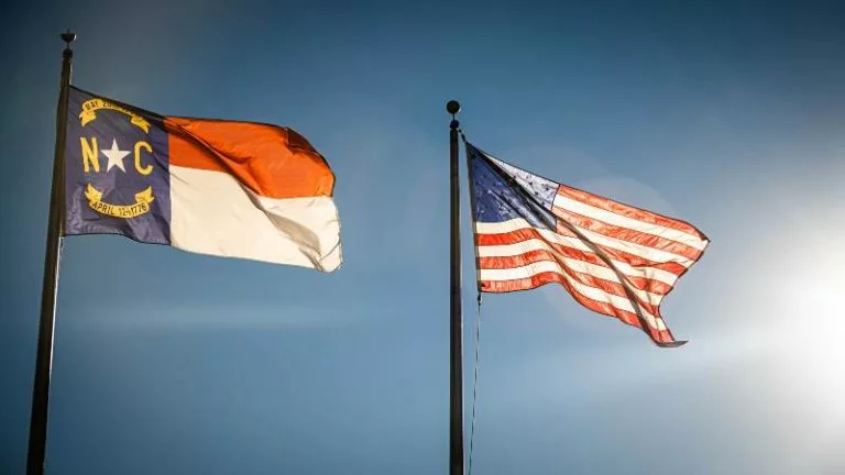 north-carolina flag online gambling (2)