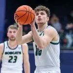 Ohio Bobcats vs Kent State Golden Flashes Picks, Prediction, Odds, and Line Movement for Thursday March 12 2026