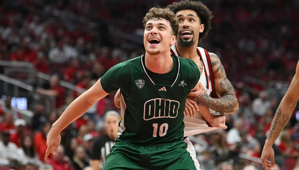 Ohio Bobcats vs Ball State Cardinals Picks, Prediction, Odds, and Line Movement for Friday January 16 2026