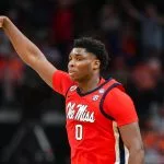 Vanderbilt Commodores vs Ole Miss Rebels Picks, Prediction, Odds, and Line Movement for Tuesday March 3 2026