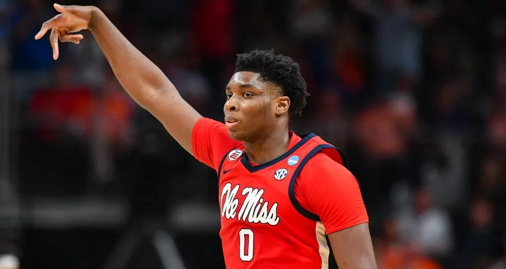 Ole Miss Rebels vs Alabama Crimson Tide Picks, Prediction, Odds, and Line Movement for Friday March 13 2026