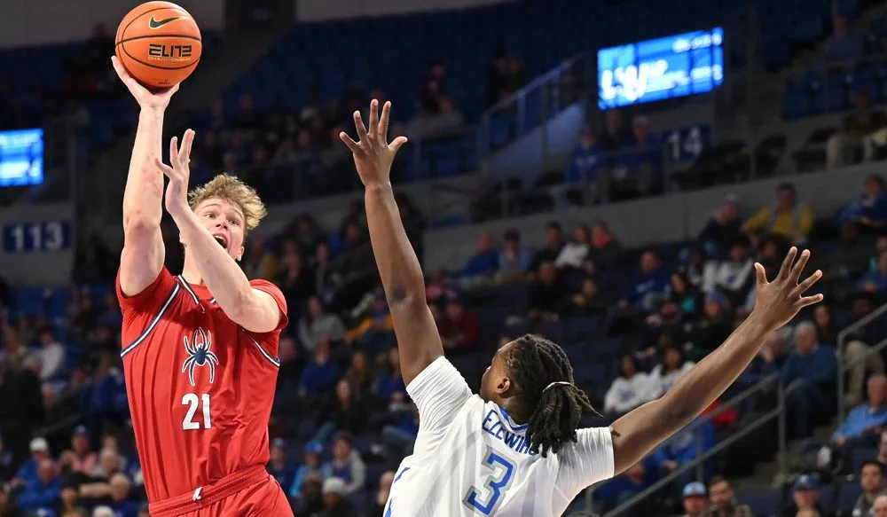 Richmond Spiders vs VCU Rams Picks, Prediction, Odds, and Line Movement for Tuesday January 27 2026