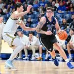 Saint Louis Billikens vs George Mason Patriots Picks, Prediction, Odds, and Line Movement for Saturday March 7 2026