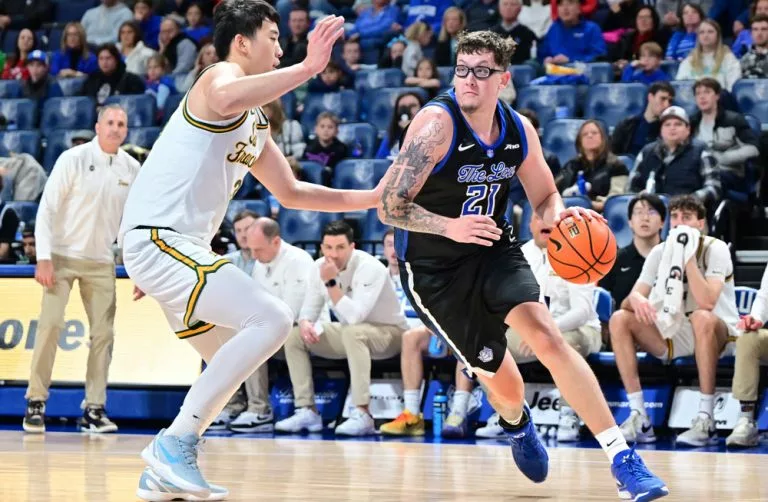 Dayton vs Saint Louis picks