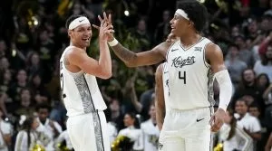 UCF vs Kansas State prediction