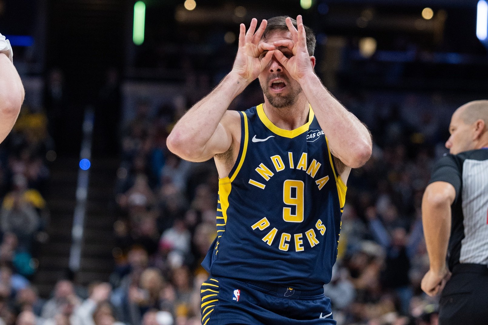 Indiana Pacers vs Portland Trailblazers Picks and Predictions for Sunday, March 8, 2026