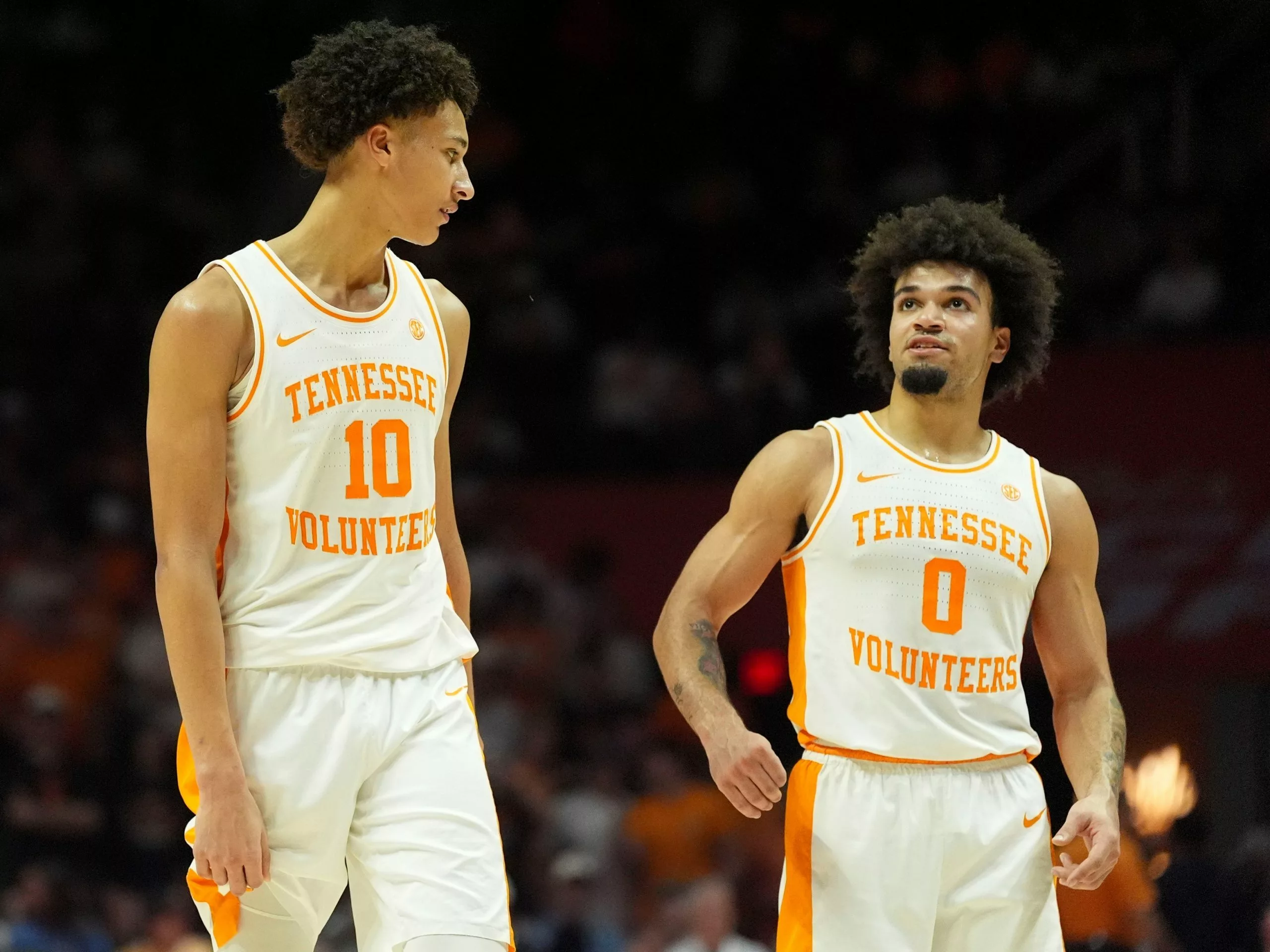 Alabama vs. Tennessee Picks and Prediction for Saturday, February 28, 2026