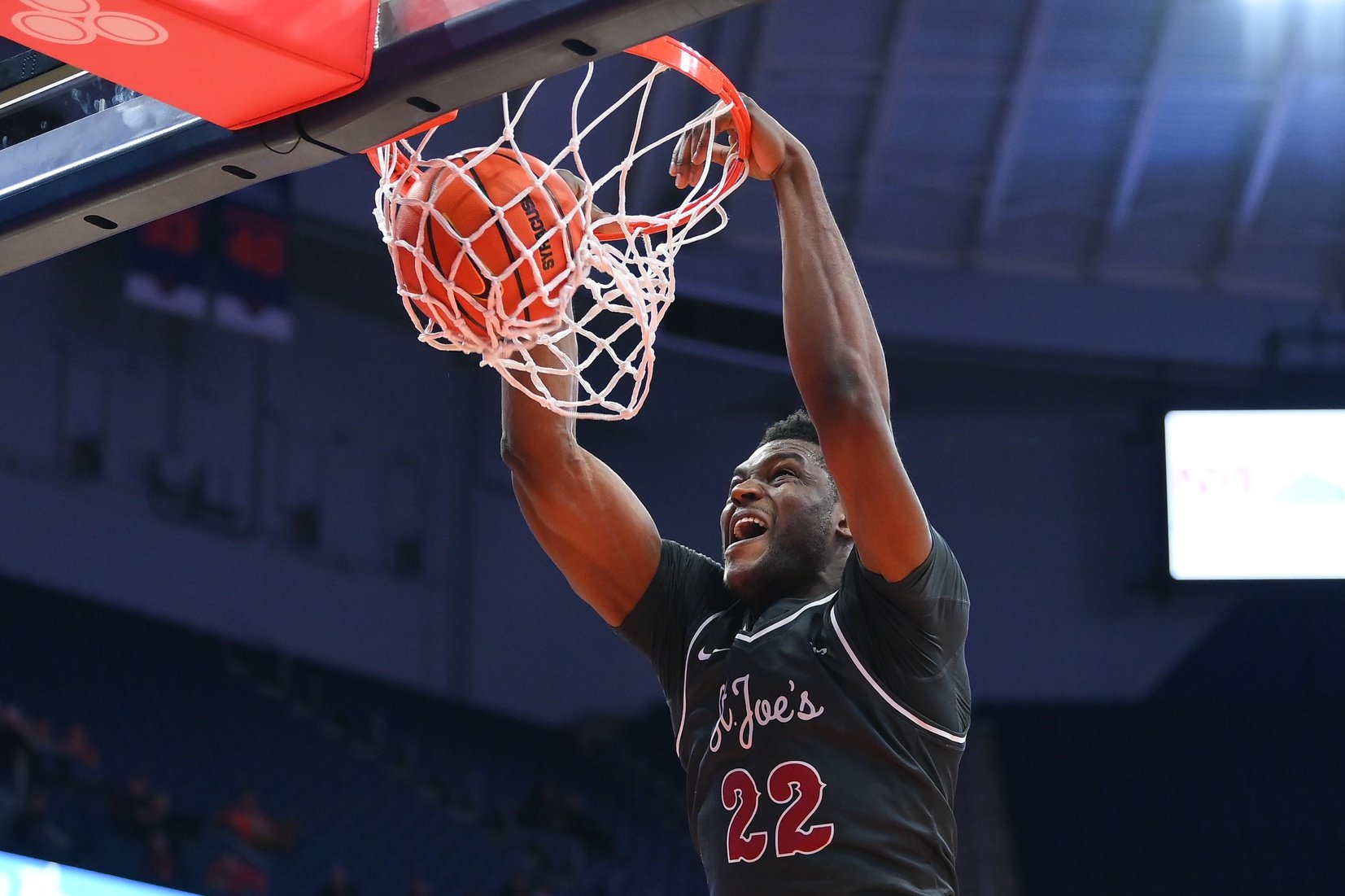 Loyola Chicago vs. Saint Joseph’s Picks and Prediction for Saturday, February 21, 2026