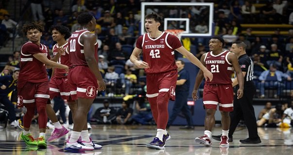 Pittsburgh Panthers vs Stanford Cardinal Picks, Prediction, Odds, and Line Movement for Wednesday February 25 2026
