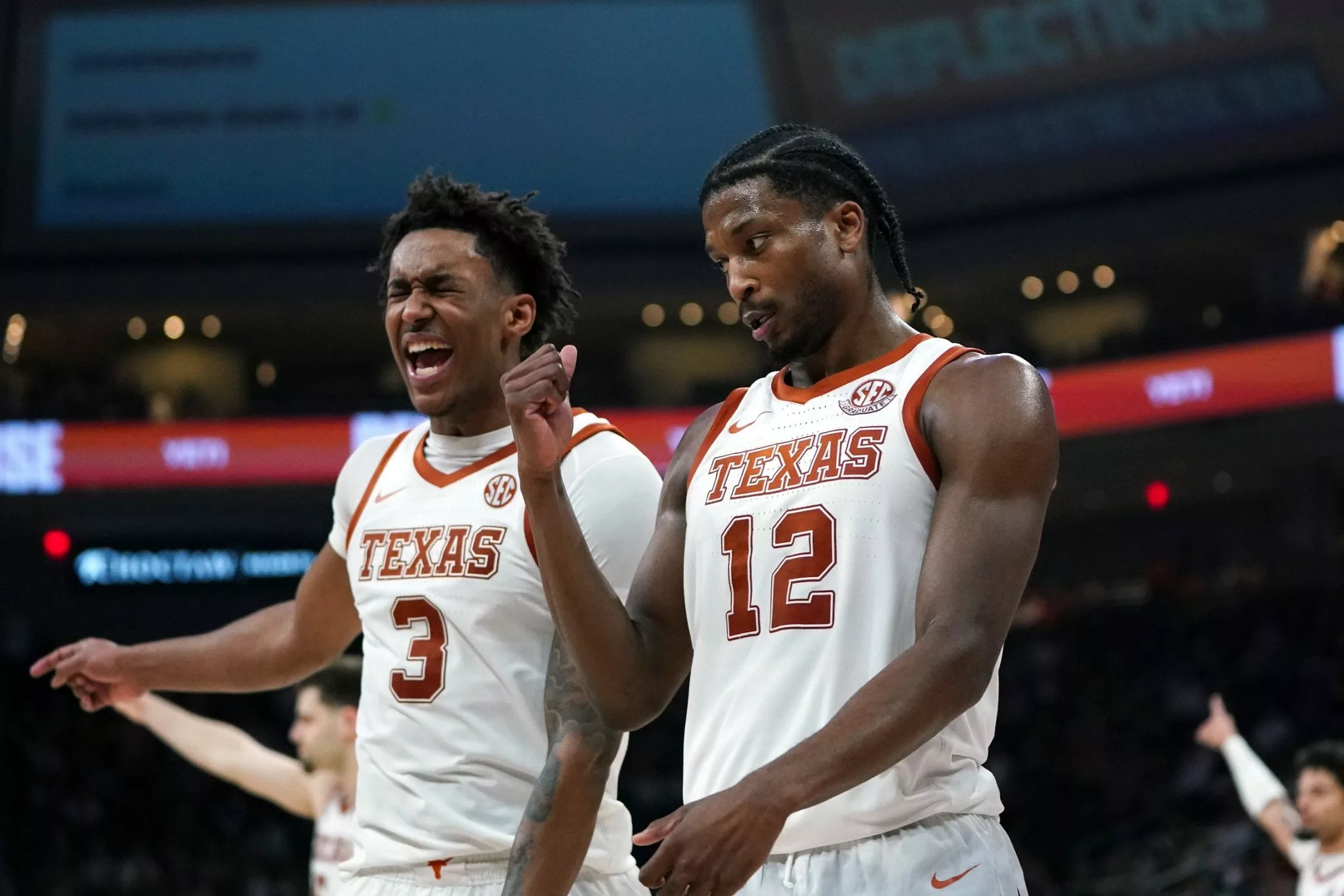 Oklahoma vs Texas prediction