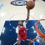 Dallas Mavericks vs LA Clippers Picks, Prediction, Odds, and Line Movement for Tuesday April 7 2026