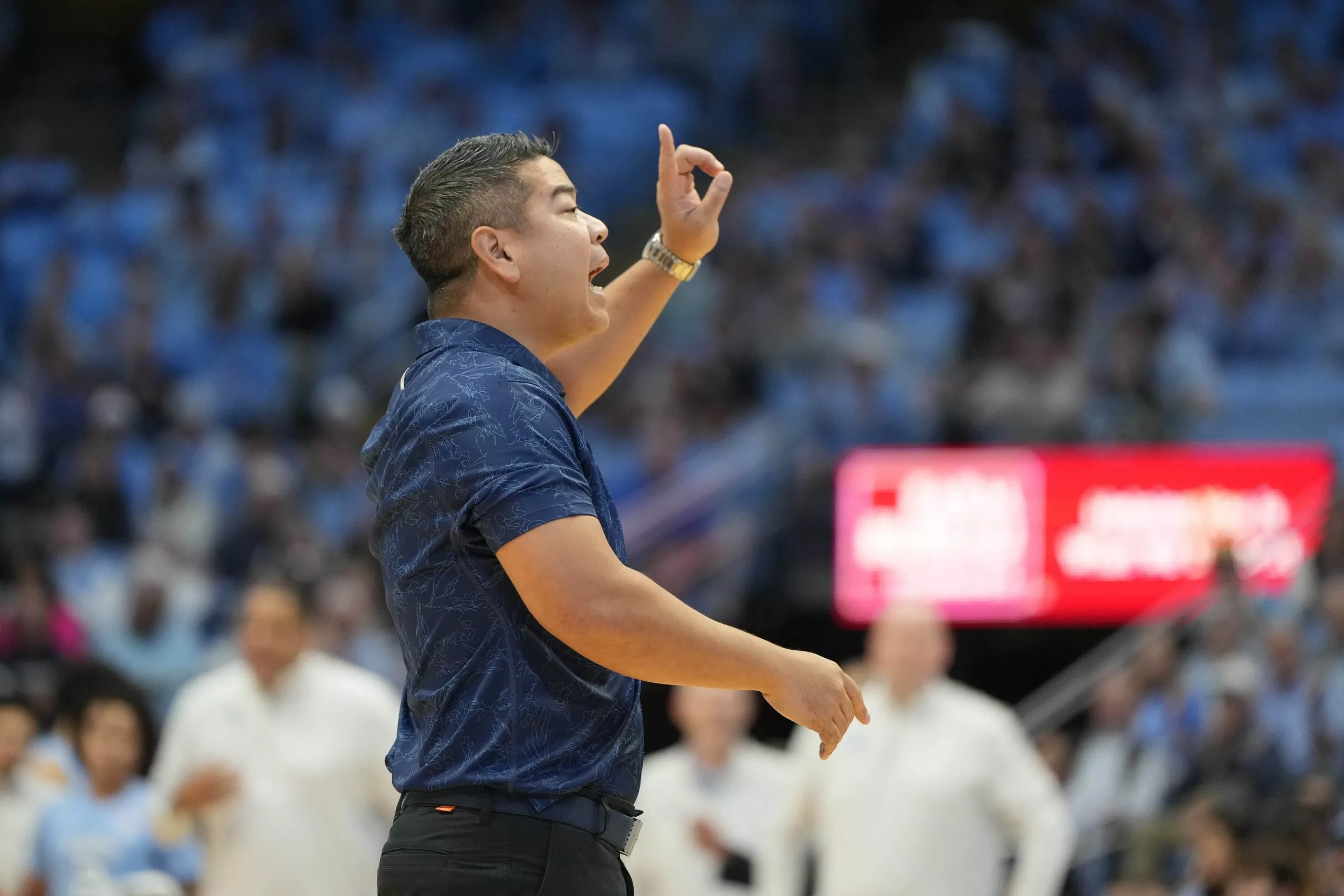 Loyola Chicago vs. Fordham, Picks and Prediction, Wednesday, February 18, 2026