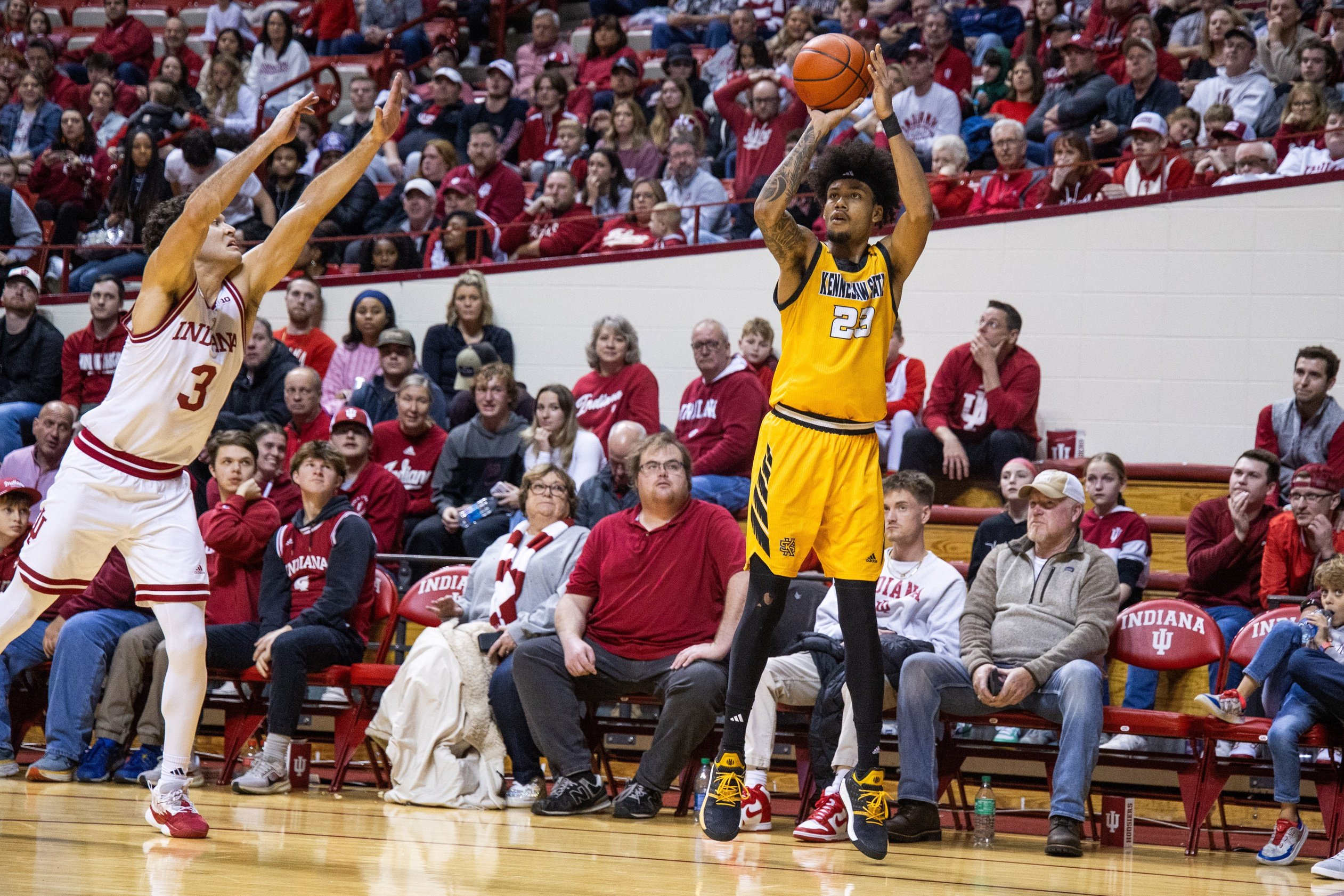 Kennesaw State Owls vs Louisiana Tech Bulldogs Picks, Prediction, Odds, and Line Movement for Saturday March 14 2026