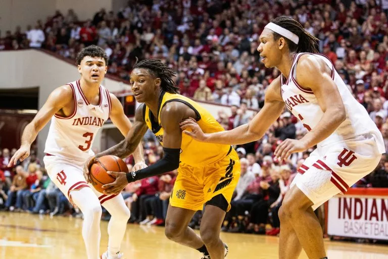 Middle Tennessee Blue Raiders vs Kennesaw State Owls Picks and Predictions for Thursday February 12 2026