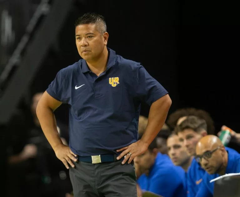 VCU vs. Fordham picks, odds, and prediction