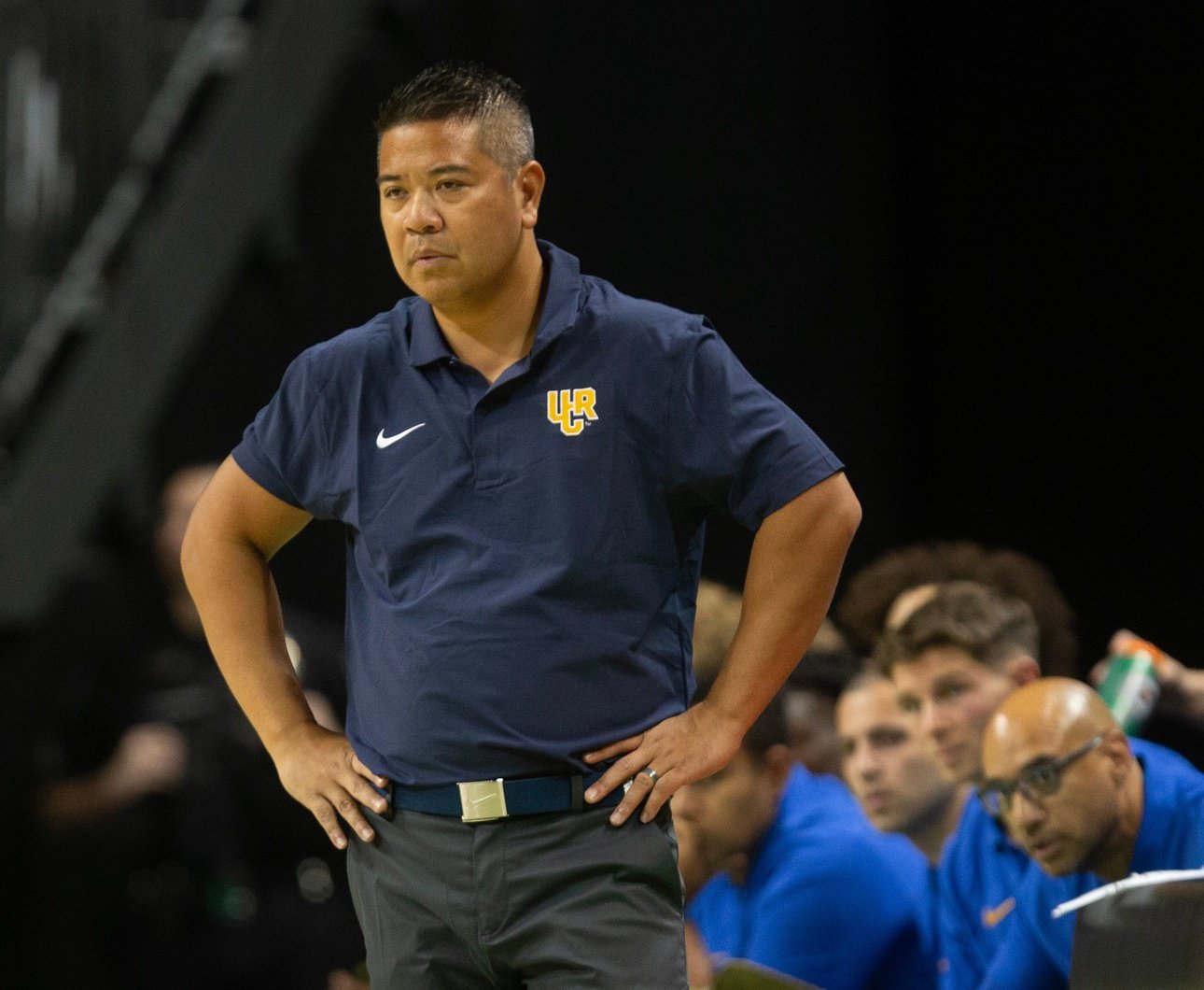 VCU Rams vs. Fordham Rams, Picks and Prediction for Tuesday, February 3, 2026