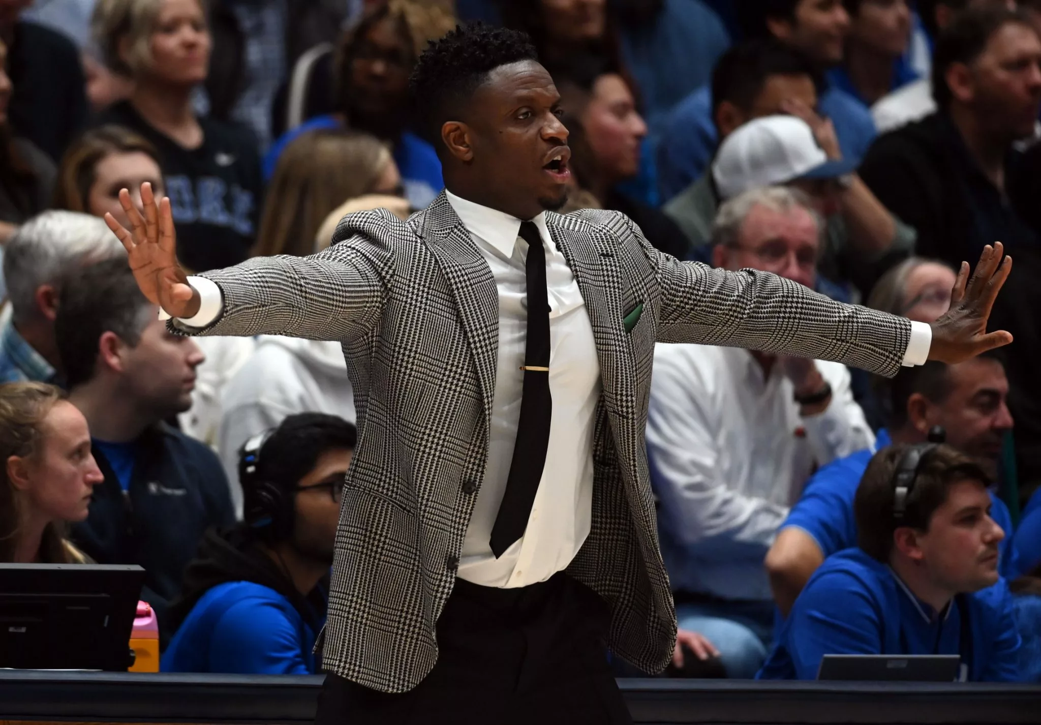 Flyers vs. Patriots prediction