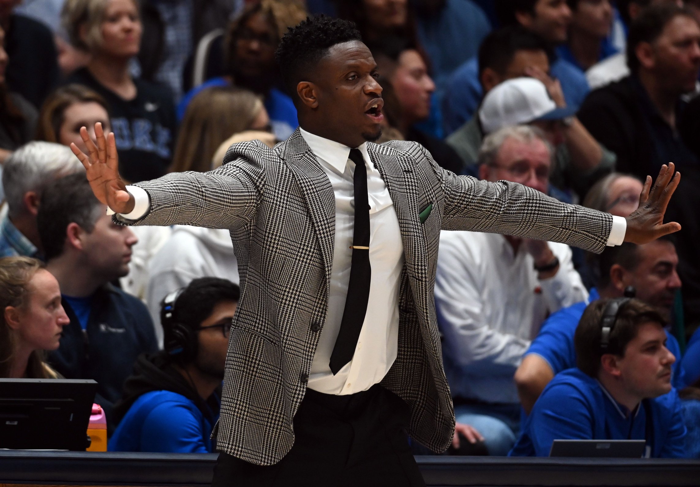 Dayton vs. George Mason, Picks and Prediction, Wednesday, February 18, 2026