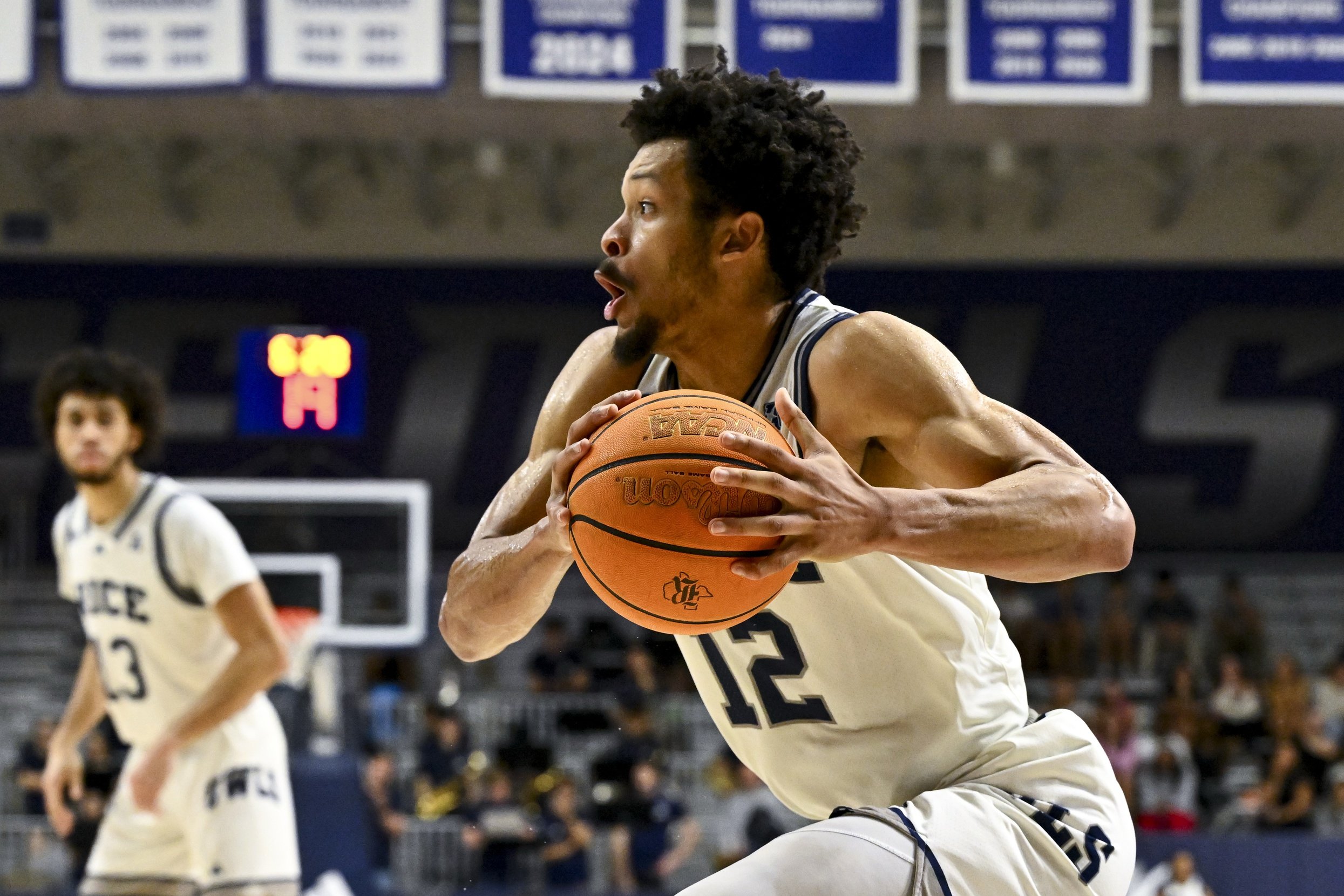 South Florida Bulls vs Rice Owls Picks and Prediction for Wednesday February 25 2026