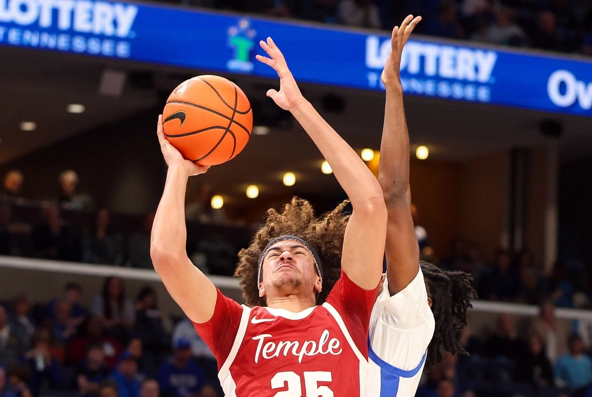 UAB Blazers vs Temple Owls Picks, Prediction, Odds, and Line Movement for Wednesday, February 18, 2026