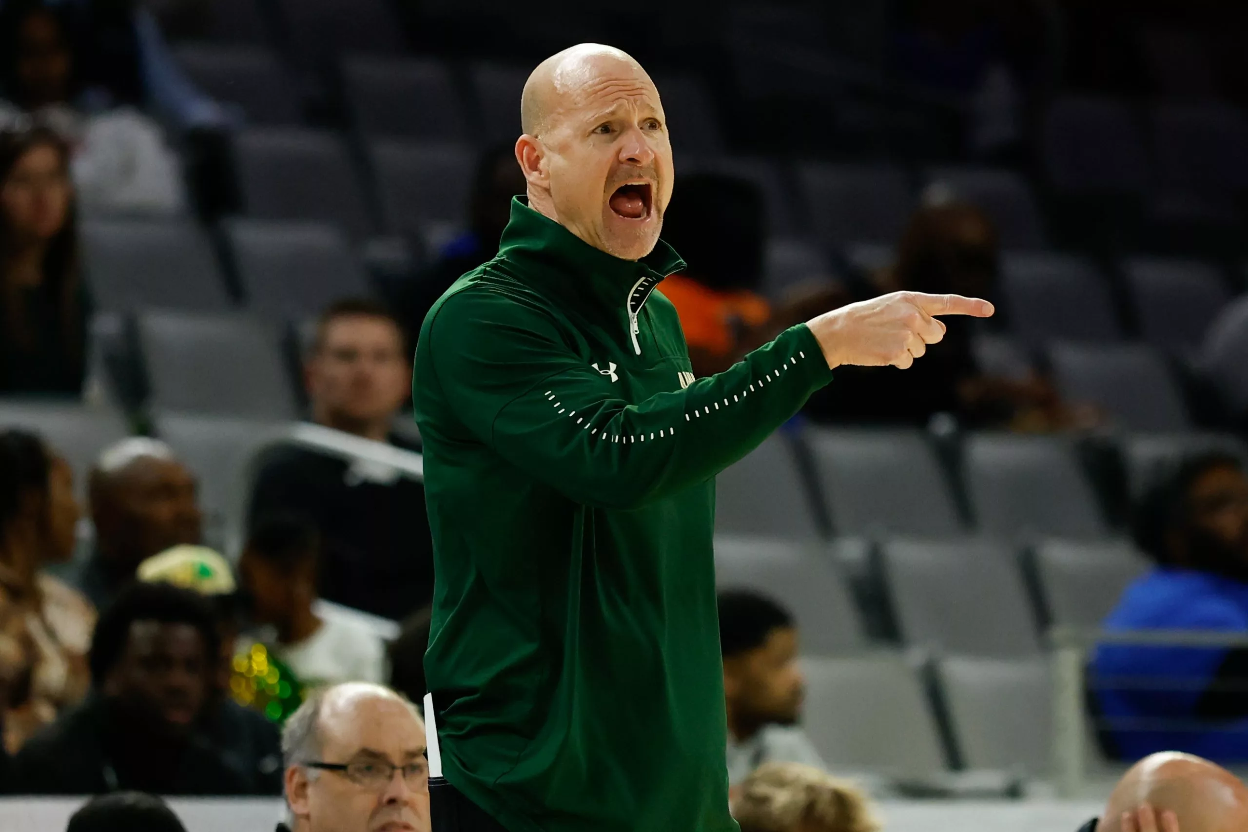 East Carolina vs UAB Picks, Prediction, Odds, and Line Movement for Sunday March 8 2026