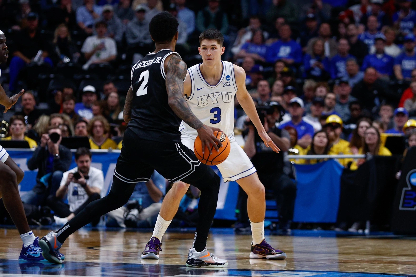 Fordham Rams vs. VCU Rams Picks and Prediction for Saturday, February 28th, 2026