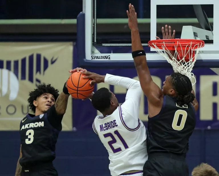 Chanticleers vs. Dukes prediction