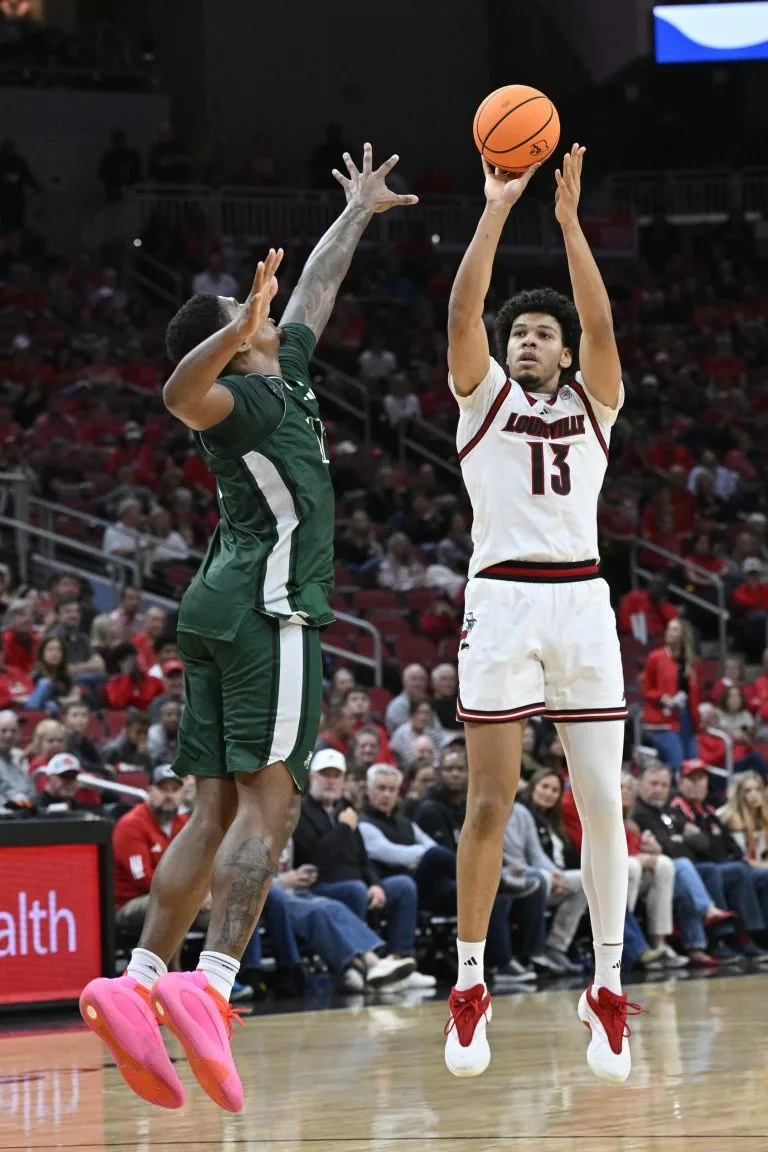 Ohio Bobcats vs Old Dominion Monarchs Picks and Prediction for Saturday February 7 2026
