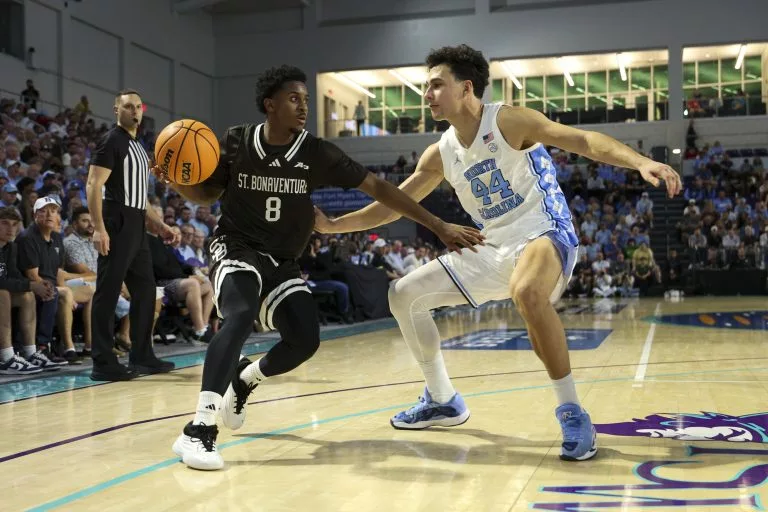 Rhode Island vs. St. Bonaventure prediction and picks